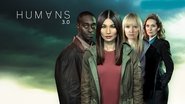 Backdrop of Humans image size 1920x1080