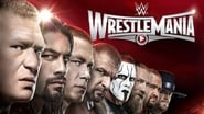 WWE WrestleMania 31 wallpaper 