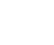 Logo of Little People, Big World image size 1425x1174
