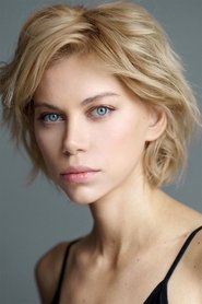 Photo of Maria Remer image size 1000x1500