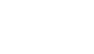 Logo of A Nation of Banchan image size 931x538