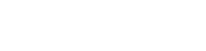 Logo of The Trackers image size 798x199