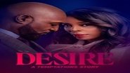 Desire: A Temptations Story wallpaper 