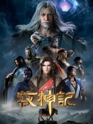 gallery-thumbnail