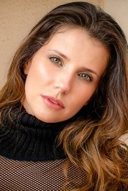 Photo of Nohelia Betancourt image size 851x1276