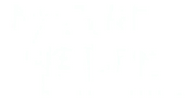 Logo of Buy the Ticket, Take the Ride image size 706x383