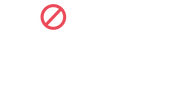 Logo of Broke-Ass Bride image size 2641x1293