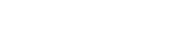 Logo of Ai Weiwei: Never Sorry image size 4319x924