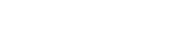 Logo of God's Own Country image size 4320x1066