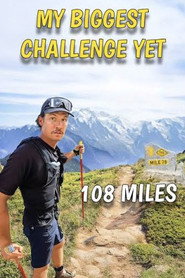 108 Mile Race That Almost Broke Me (UTMB Mont Blanc)
