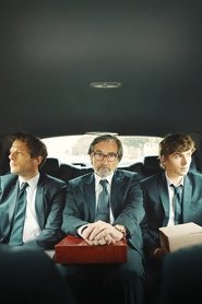 gallery-thumbnail
