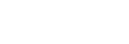 Logo of The Time of Fever image size 960x334