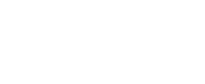 Logo of Please (Her) image size 1275x523