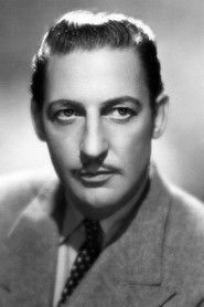 Photo of Warren William image size 571x857