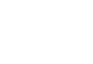 Logo of The Fall image size 769x534
