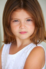 Photo of Sophie Pollono image size 580x870