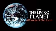 The Living Planet  