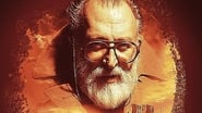 Sergio Leone, une Amérique de légende wallpaper 