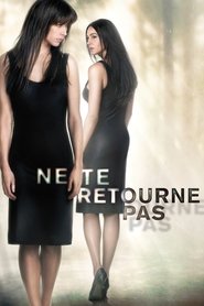 Voir film Ne te retourne pas en streaming