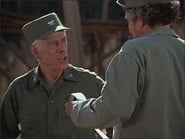 M*A*S*H season 10 episode 5