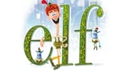 Elf: Buddy's Musical Christmas wallpaper 