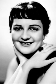 Photo of Coral Browne image size 871x1306