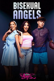 Bisexual Angels
