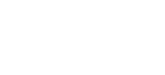 Logo of Happy Together image size 1184x536