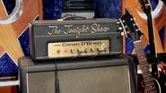 Backdrop of The Tonight Show with Conan O'Brien image size 1920x1080