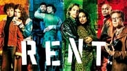 Rent wallpaper 