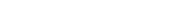 Logo of Amandaland image size 2811x318