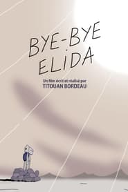 Bye-Bye Elida