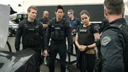 S.W.A.T. season 1 episode 9