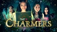 Backdrop of Charmers image size 1280x720