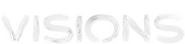 Logo of Star Wars: Visions image size 4310x1025