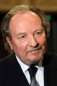 Photo of Ignacy Gogolewski image size 960x1440