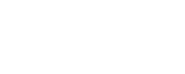 Logo of Lili image size 796x319