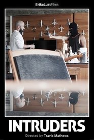 gallery-thumbnail