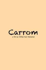 Carrom