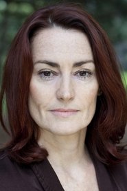 Photo of Pooky Quesnel image size 470x705