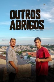 poster Outros Abrigos