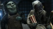 Horror's Greatest  