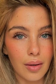Photo of Laura Boado image size 500x750
