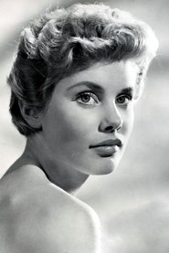 Photo of Susan Stephen image size 1303x1954