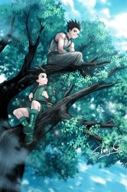 gallery-thumbnail