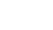 Logo of Earth Angel image size 2242x1281