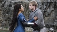 Merlin season 5 episode 9