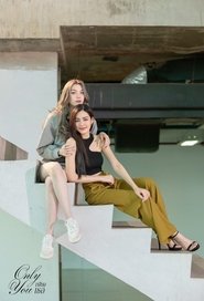 gallery-thumbnail