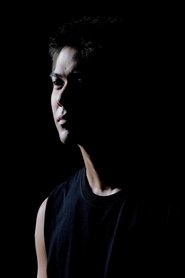 gallery-thumbnail