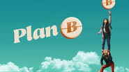 Plan B wallpaper 